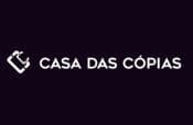 CASA DAS CÓPIAS
