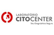 CITOCENTER