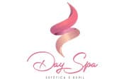 DAY SPA