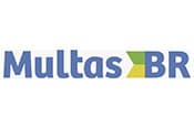 MULTASBR