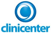 CLINICENTER