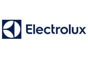ELECTROLUX