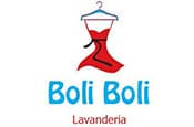 BOLI BOLI LAVANDERIA