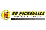 BR HIDRAULICA
