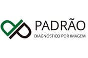 PADRÃO DIAGNÓSTICO POR IMAGEM