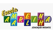 ESCOLA AMARELINHA YELLOW