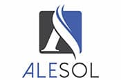 ALESOL OUTLET