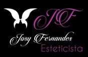 JOSY ESTETICISTA