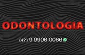 COI ODONTOLOGIA