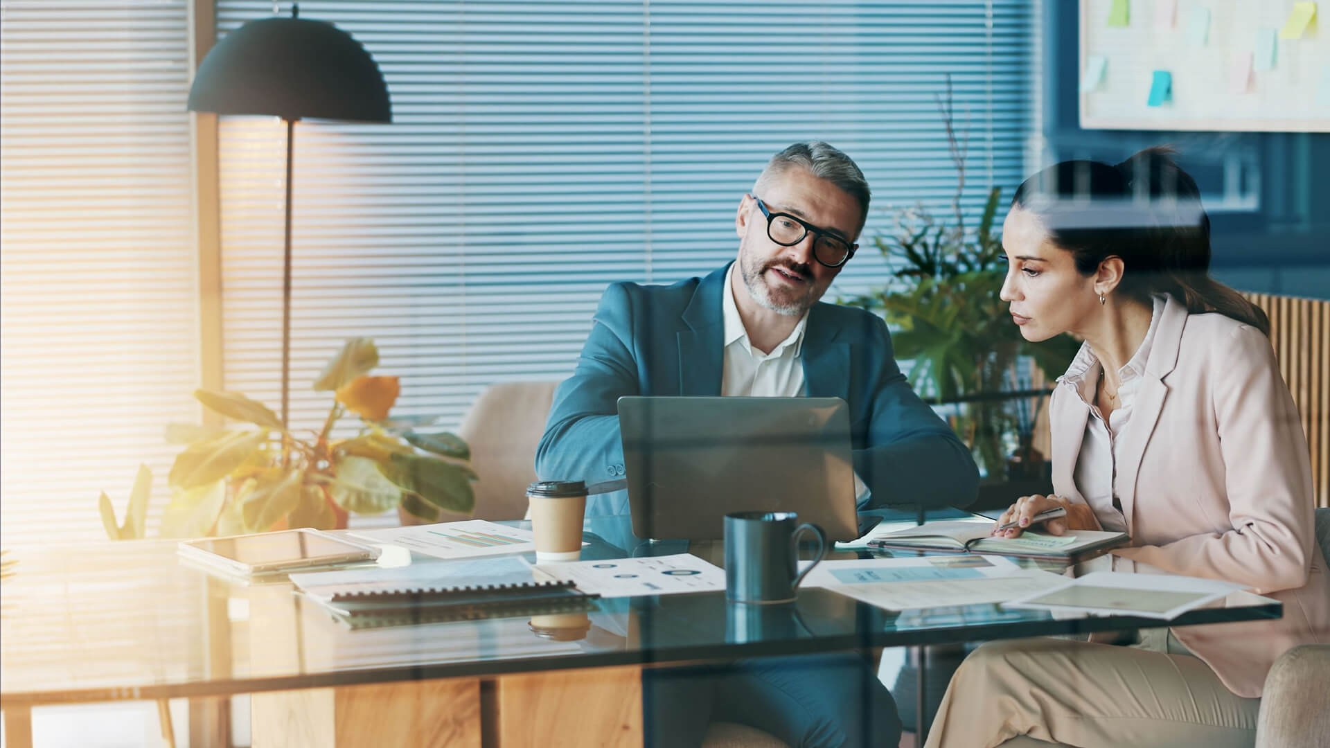 Imagem da página Parceiro Imagem da página Parceiro