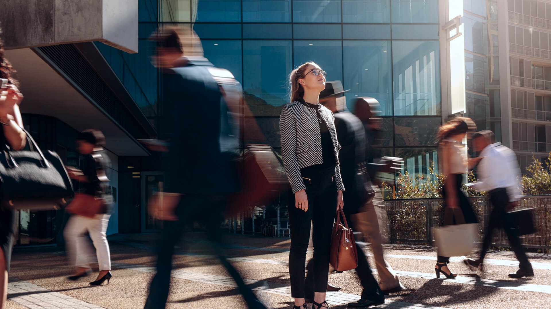 Imagem da página Sobre Imagem da página Sobre