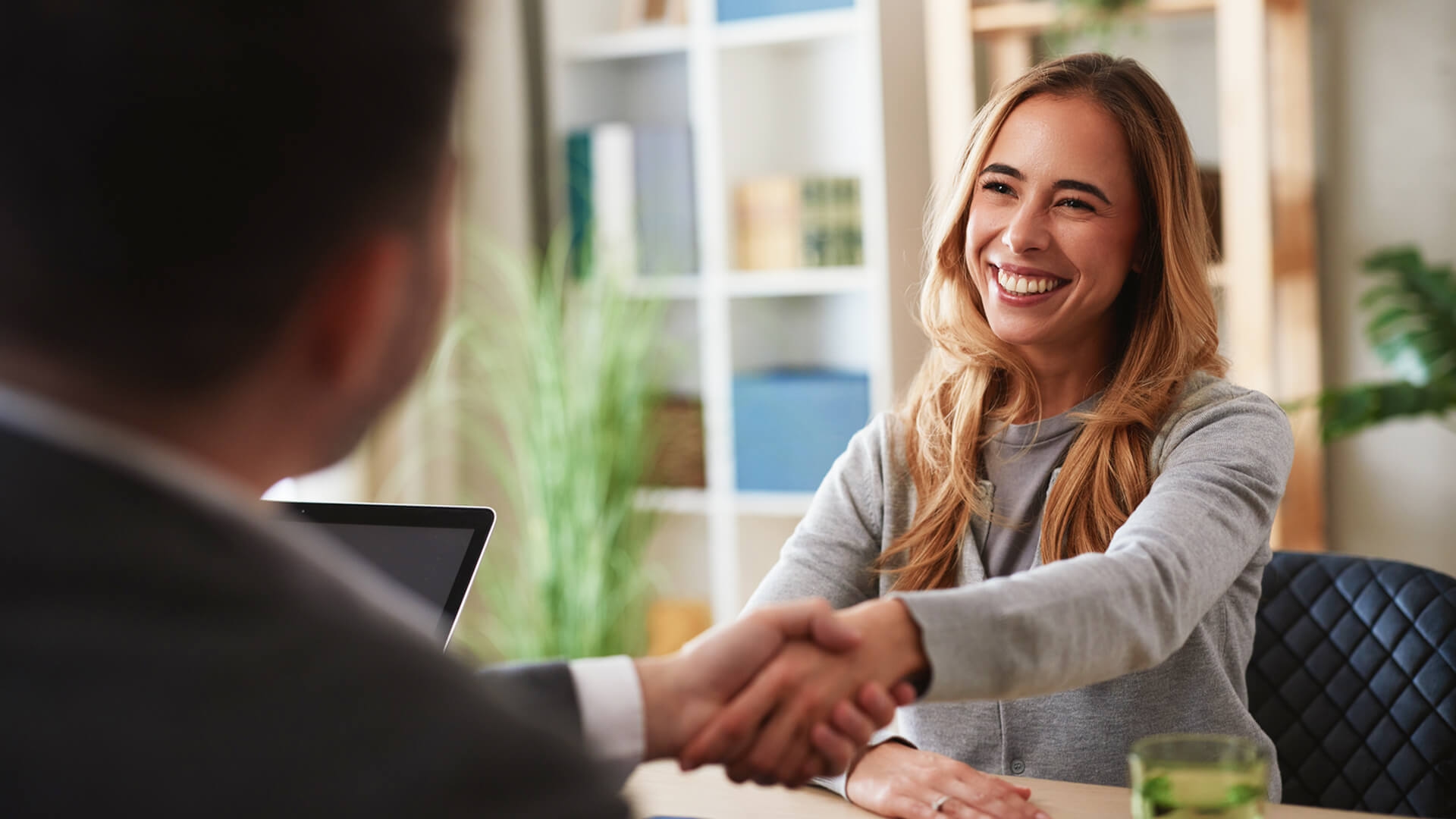 Imagem da página Carreira Imagem da página Carreira