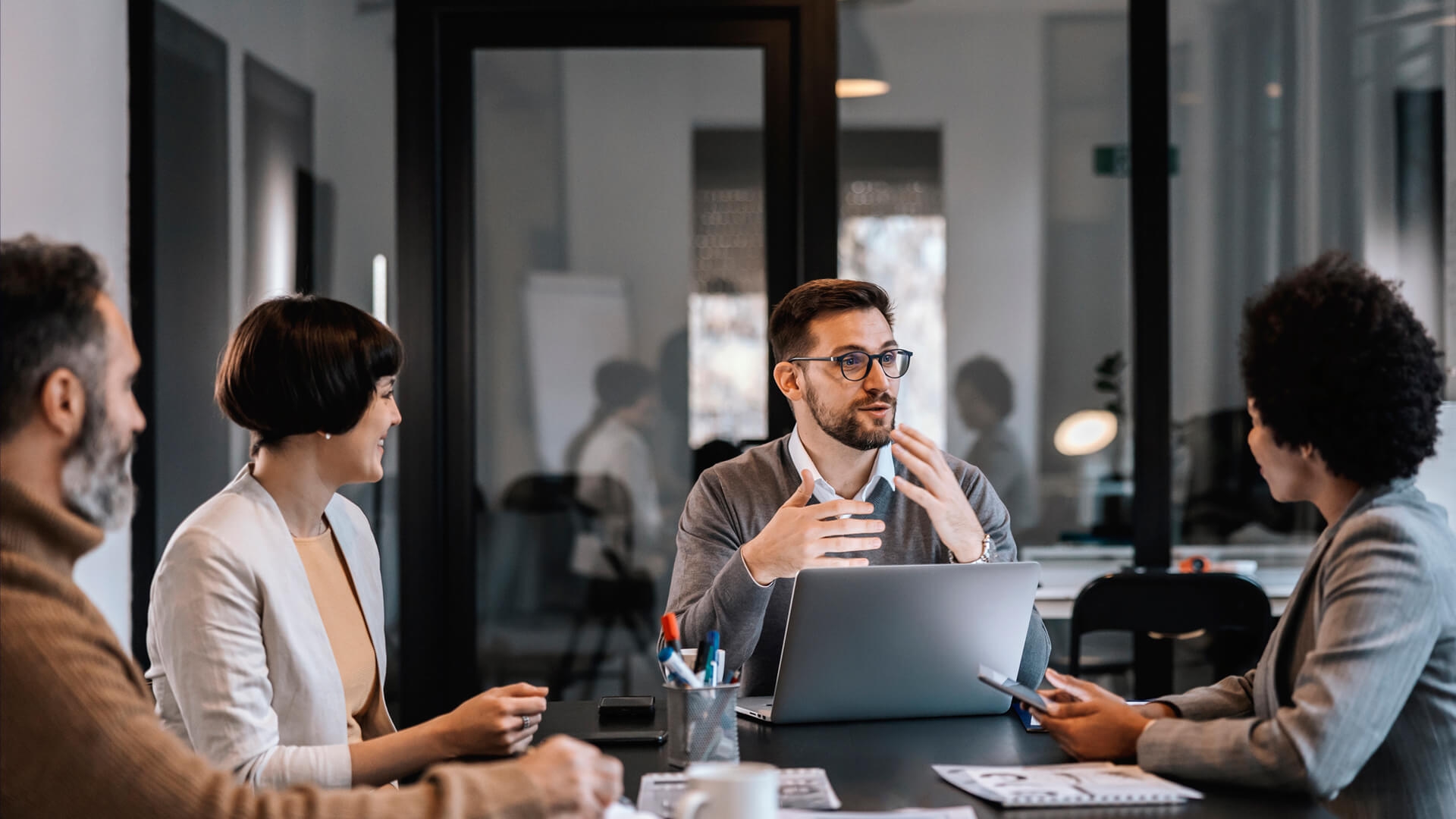 Imagem da página Relacao com investidores Imagem da página Relacao com investidores