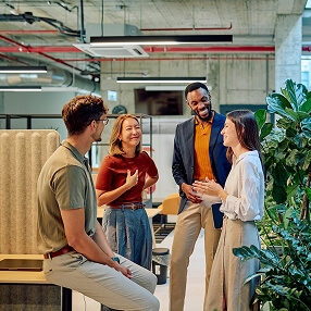 Cultura
colaborativa Cultura
colaborativa